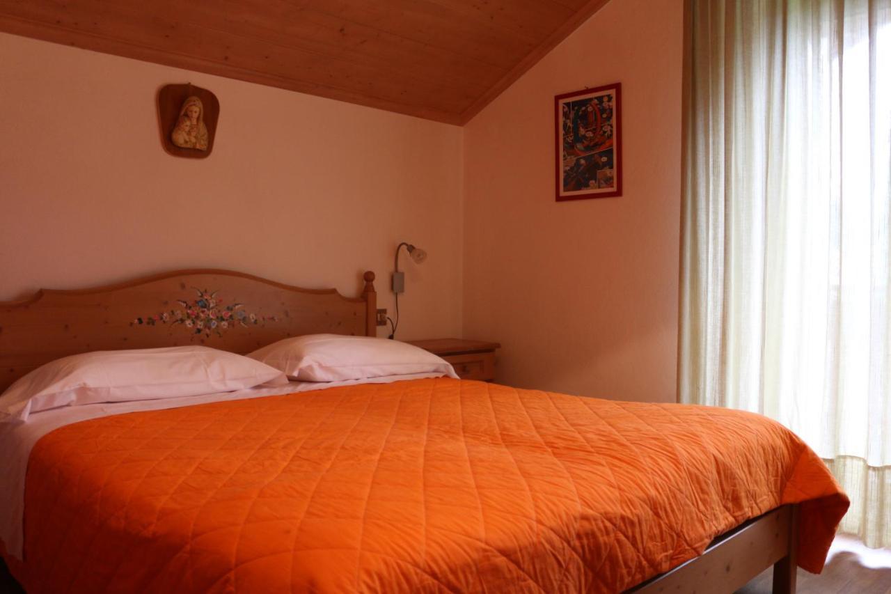 Galeno - 3 Cime View - 2*