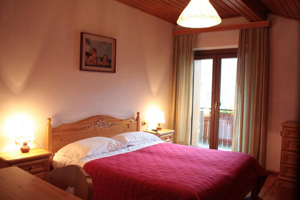 Galeno - 3 Cime View - 2* Auronzo di Cadore